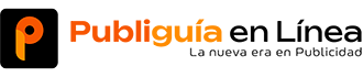 1755284913_logo-publiguiaenlinea-web